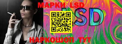 MDMA Premium VHQ Пугачёв