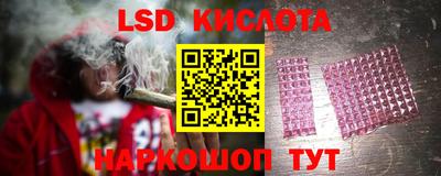 MDMA Premium VHQ Пугачёв