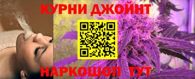 MDMA Premium VHQ Пугачёв