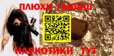 MDMA Premium VHQ Пугачёв